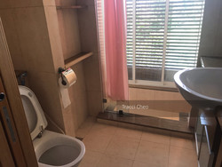 Savannah Condopark (D18), Condominium #230552811